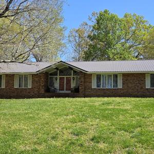 Photo #45 of 508 Kevin Dr, Farmville, VA 0.9 acres