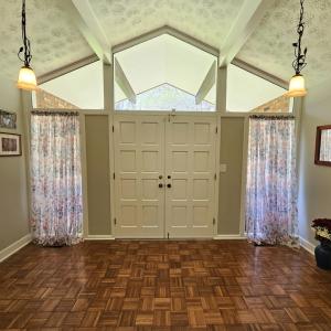 Photo #5 of 508 Kevin Dr, Farmville, VA 0.9 acres