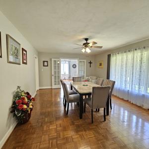 Photo #7 of 508 Kevin Dr, Farmville, VA 0.9 acres