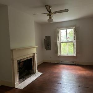 Photo #11 of 14145 River Road, South Boston, VA 5.0 acres
