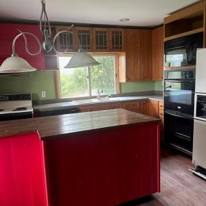 Photo #2 of 14145 River Road, South Boston, VA 5.0 acres