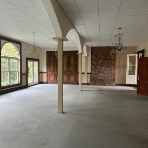 Photo #3 of 14145 River Road, South Boston, VA 5.0 acres