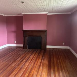 Photo #4 of 14145 River Road, South Boston, VA 5.0 acres