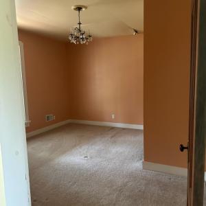 Photo #5 of 14145 River Road, South Boston, VA 5.0 acres