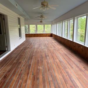 Photo #7 of 14145 River Road, South Boston, VA 5.0 acres
