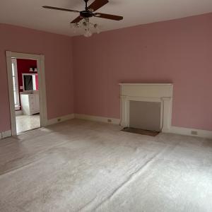 Photo #8 of 14145 River Road, South Boston, VA 5.0 acres