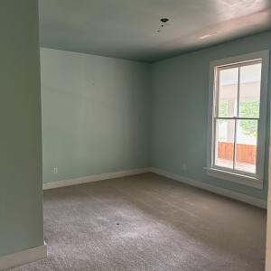 Photo #9 of 14145 River Road, South Boston, VA 5.0 acres