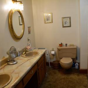 Photo #10 of 1202 Lee Drive, Farmville, VA 0.3 acres