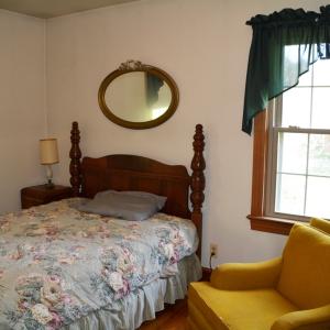 Photo #13 of 1202 Lee Drive, Farmville, VA 0.3 acres