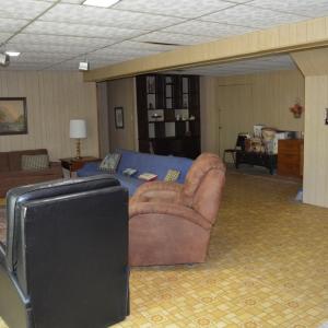 Photo #14 of 1202 Lee Drive, Farmville, VA 0.3 acres