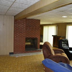 Photo #15 of 1202 Lee Drive, Farmville, VA 0.3 acres