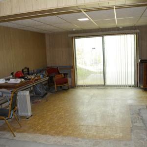 Photo #18 of 1202 Lee Drive, Farmville, VA 0.3 acres