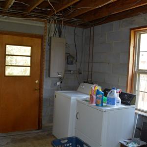 Photo #21 of 1202 Lee Drive, Farmville, VA 0.3 acres