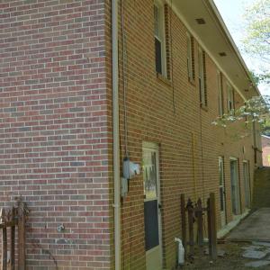 Photo #22 of 1202 Lee Drive, Farmville, VA 0.3 acres