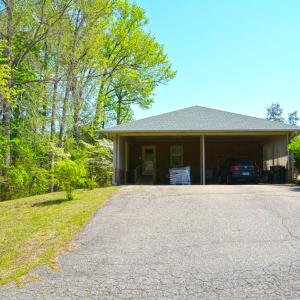 Photo #24 of 1202 Lee Drive, Farmville, VA 0.3 acres