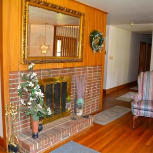 Photo #5 of 1202 Lee Drive, Farmville, VA 0.3 acres