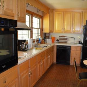 Photo #7 of 1202 Lee Drive, Farmville, VA 0.3 acres