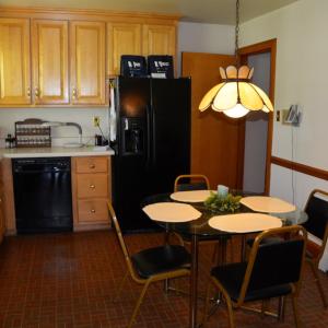 Photo #8 of 1202 Lee Drive, Farmville, VA 0.3 acres
