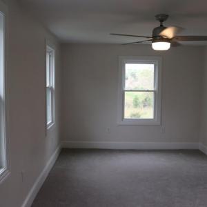 Photo #12 of 83 Stokes, Farmville, VA 4.0 acres