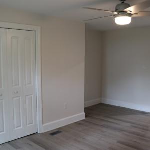 Photo #14 of 83 Stokes, Farmville, VA 4.0 acres