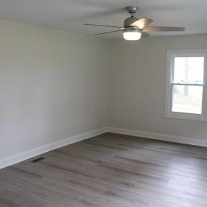 Photo #16 of 83 Stokes, Farmville, VA 4.0 acres