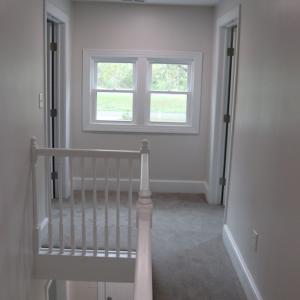 Photo #19 of 83 Stokes, Farmville, VA 4.0 acres