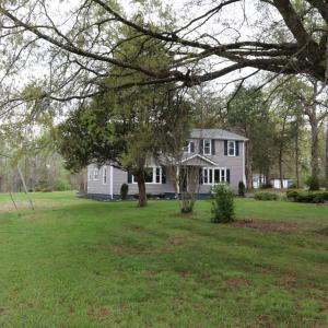 Photo #2 of 83 Stokes, Farmville, VA 4.0 acres