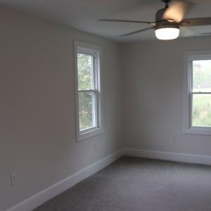 Photo #23 of 83 Stokes, Farmville, VA 4.0 acres