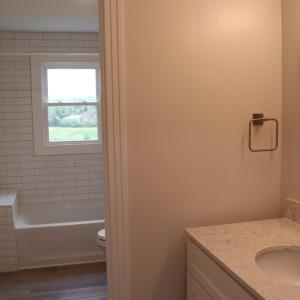 Photo #25 of 83 Stokes, Farmville, VA 4.0 acres