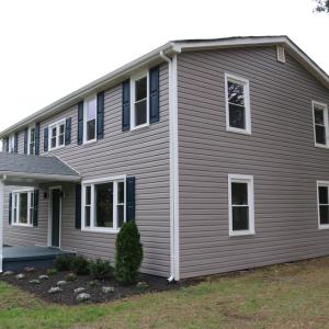 Photo #27 of 83 Stokes, Farmville, VA 4.0 acres