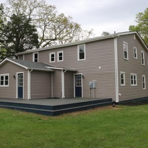 Photo #29 of 83 Stokes, Farmville, VA 4.0 acres