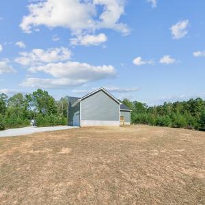Photo #33 of 1183 Anderson Highway, Cumberland, VA 3.3 acres