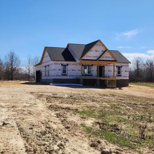 Photo #37 of 1183 Anderson Highway, Cumberland, VA 3.3 acres