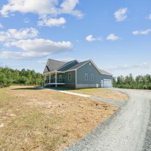 Photo #6 of 1183 Anderson Highway, Cumberland, VA 3.3 acres