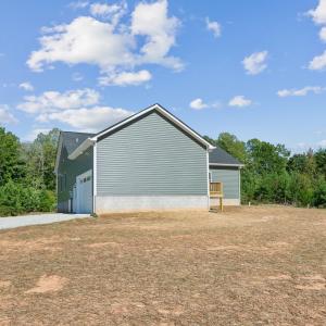 Photo #7 of 1183 Anderson Highway, Cumberland, VA 3.3 acres
