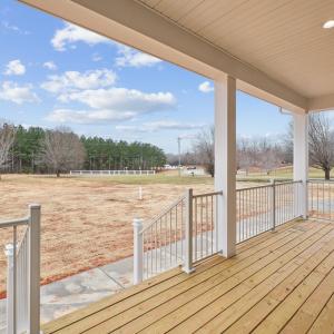 Photo #4 of 1191 Anderson Highway, Cumberland, VA 6.6 acres