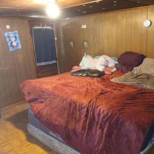 Photo #10 of 211 Shumaker Road, Buckingham, VA 2.2 acres
