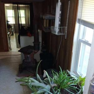 Photo #15 of 211 Shumaker Road, Buckingham, VA 2.2 acres