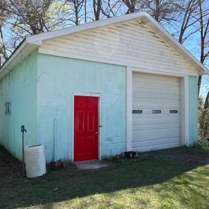 Photo #17 of 211 Shumaker Road, Buckingham, VA 2.2 acres