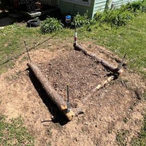 Photo #24 of 211 Shumaker Road, Buckingham, VA 2.2 acres