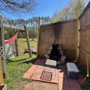 Photo #25 of 211 Shumaker Road, Buckingham, VA 2.2 acres