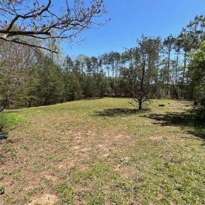 Photo #26 of 211 Shumaker Road, Buckingham, VA 2.2 acres