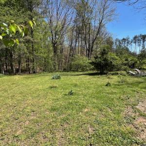 Photo #27 of 211 Shumaker Road, Buckingham, VA 2.2 acres