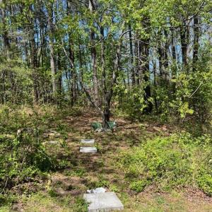 Photo #29 of 211 Shumaker Road, Buckingham, VA 2.2 acres