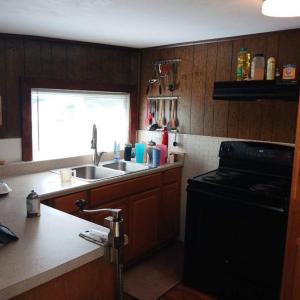 Photo #5 of 211 Shumaker Road, Buckingham, VA 2.2 acres