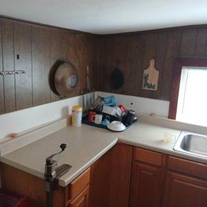 Photo #6 of 211 Shumaker Road, Buckingham, VA 2.2 acres