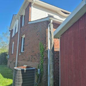 Photo #10 of 603 Griffin, Farmville, VA 0.1 acres