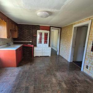 Photo #11 of 603 Griffin, Farmville, VA 0.1 acres