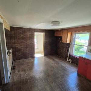Photo #12 of 603 Griffin, Farmville, VA 0.1 acres