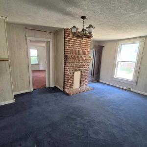 Photo #13 of 603 Griffin, Farmville, VA 0.1 acres